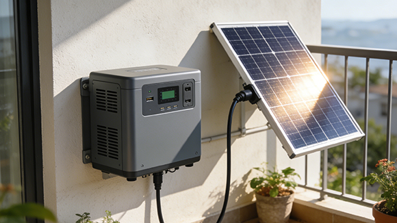 机遇背后的挑战：行业需破解多重难题