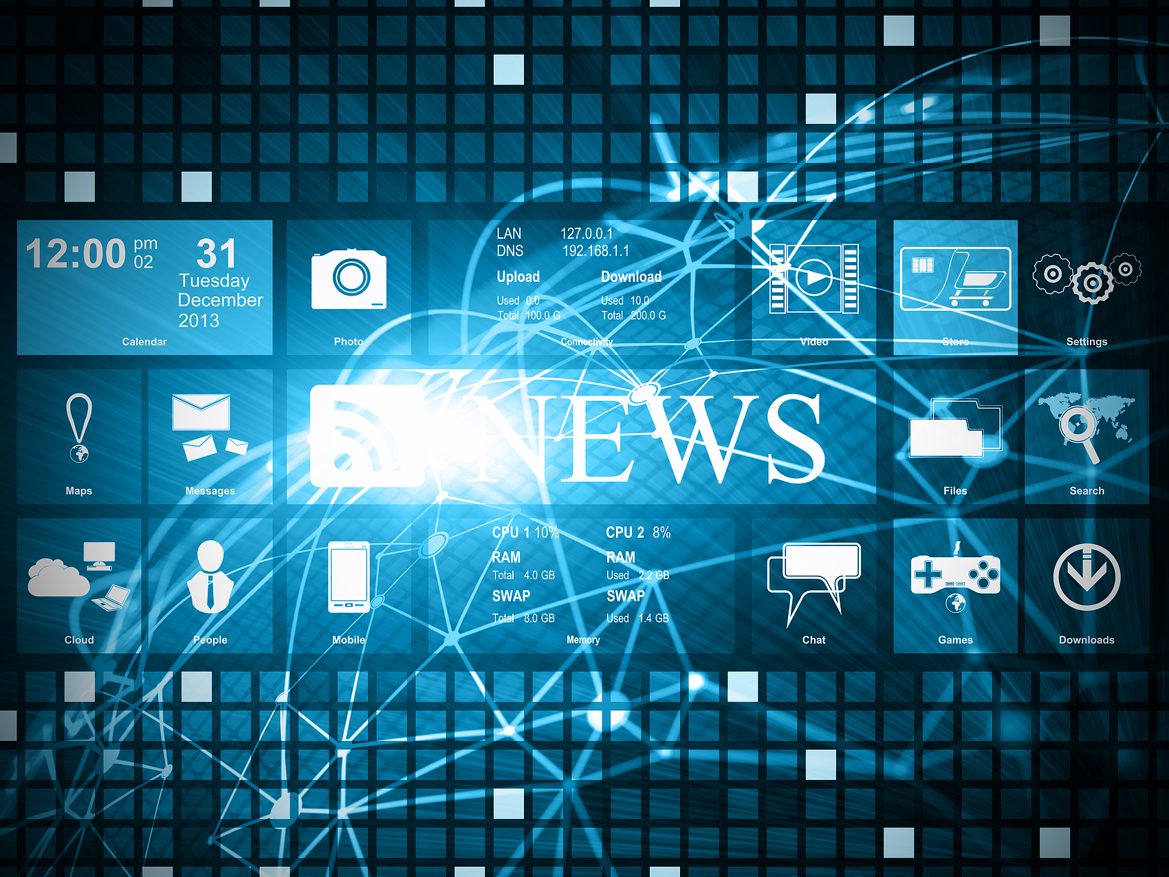 工信部召开2026新能源汽车年度会议 部署技术攻关与消费激活重点任务