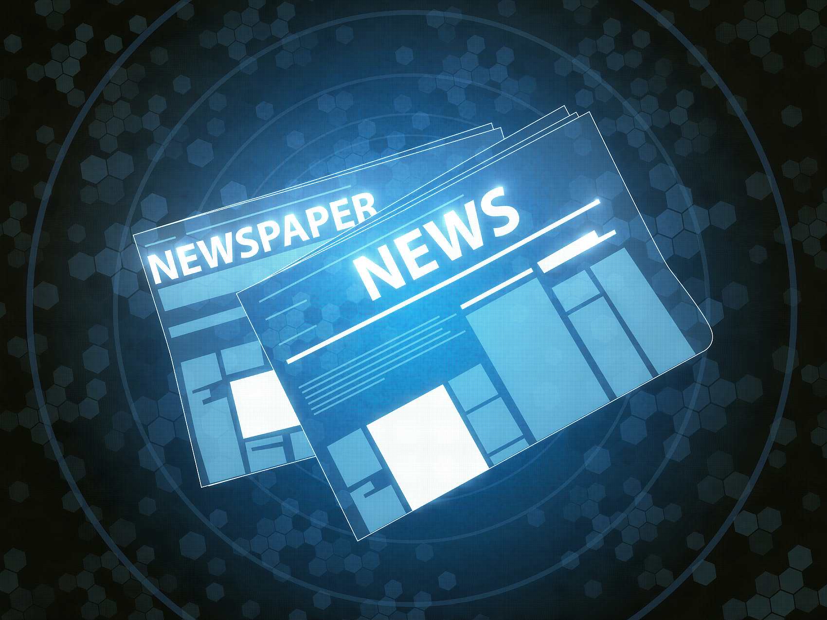 电池出口退税梯度退坡政策落地 引领锂电池行业向高端化与全球化转型