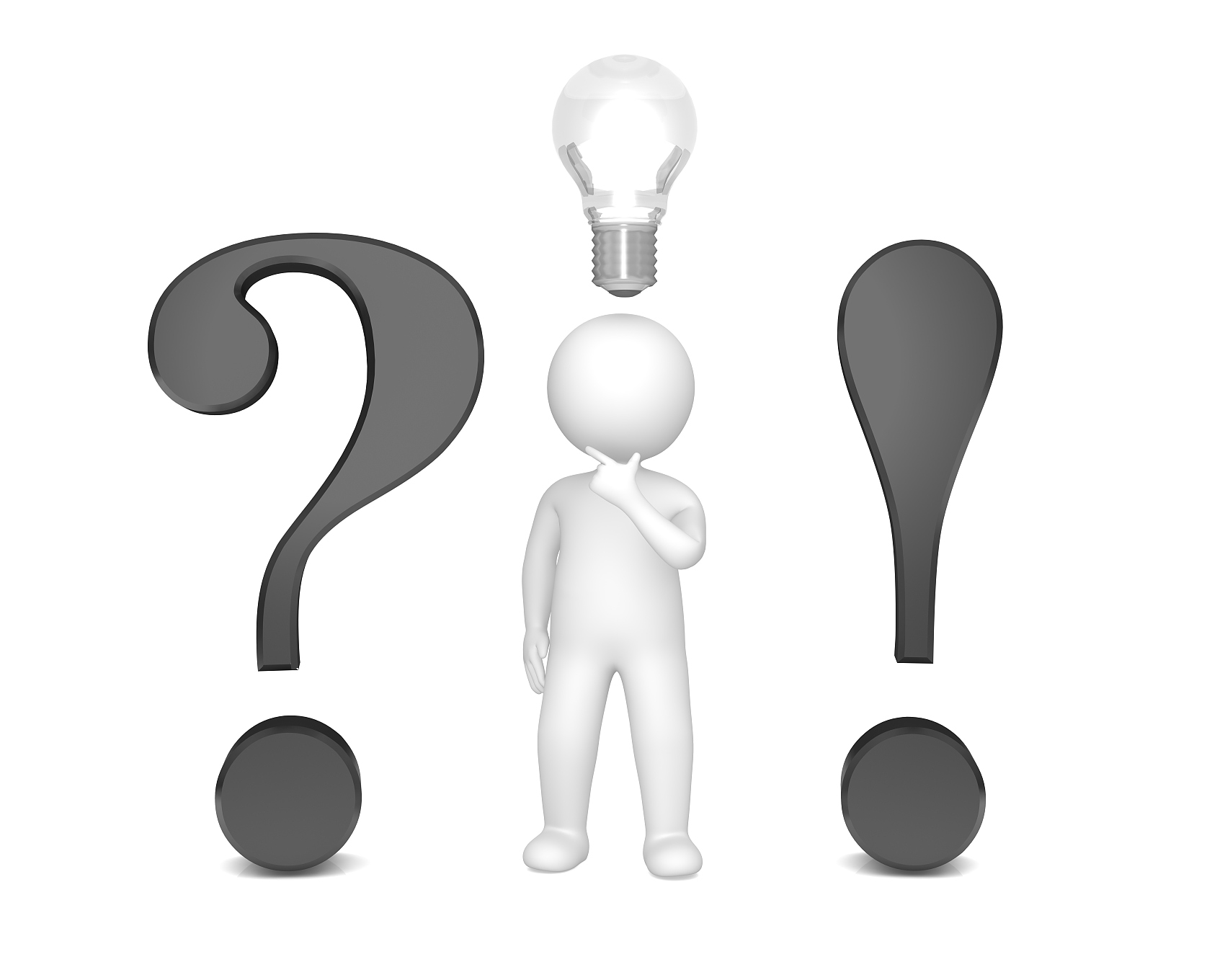 锂电池的标称电压和实际电压有什么区别？